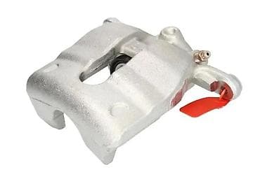 Car Parts: SEAT IBIZA III 3 PREDNJA KOCIONA KLESTA | NOVO! NOVO! NOVO! U ponudi — 2
