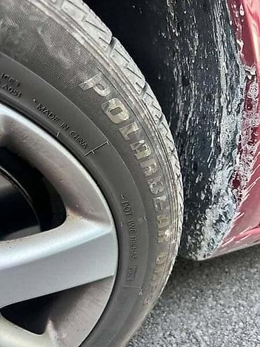 detektor za plemenite metale: NOSAČI MOTORA I MENJAČA ZA VOLKSWAGEN TOURAN | Nosači menjača i — 4