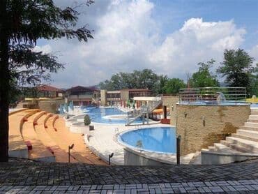 vrsac izdavanje stanova: 14 sq. m — 4