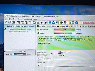 s link slusalice: Proizvođač: Asus Model: VivoBook S510U Procesor: Intel(R) — 4