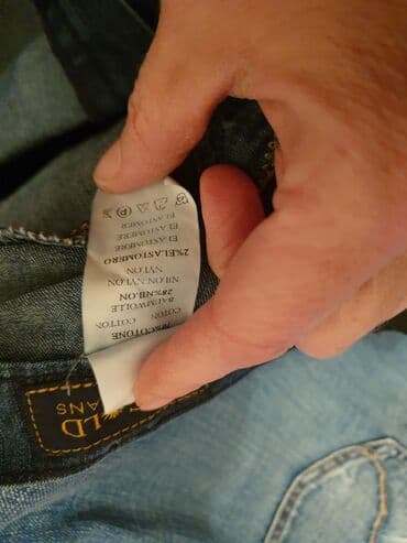 Women's Clothing: Farmerice br.46 — 5