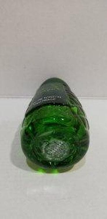 lil solid paket: PINO SILVESTRE ORIGINAL EDT 75ML TSTR | Pino Silvestre Original edt — 5