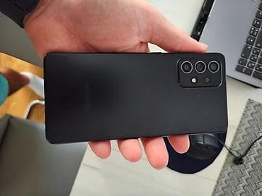 polovni gaming racunari: A 52s odlično stanje 6/128 gb Prefektno ocuvan stanje 9.7 sa — 7