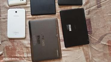 automat za vodu cena: Lot tablet uređaja – razni brendovi i veličine ekrana - Amazon Fire — 3