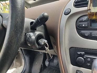 citroen c5 limuzina: ABLENDER ZA CITROEN XSARA PICASSO OD 1998. DO 2011. GOD. | D E L O V — 3
