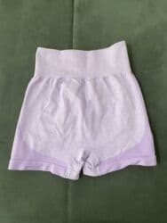bodiji zenski: Šorcevi za trening, S veličine, 400 din. komad ili 8 komada 2800 din — 14