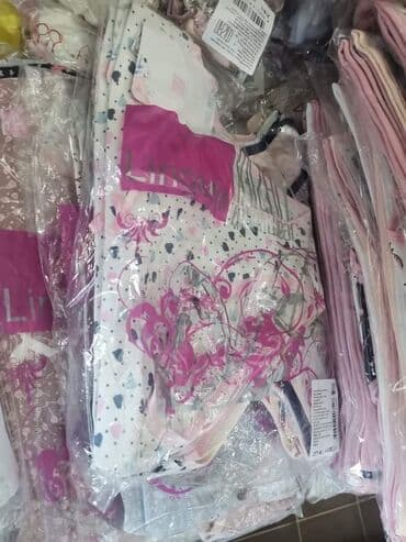 donji ves za punije dame: AKCIJaaaaa Missan Ves 12kom m od xxl Klasicne 2450din Brazilke — 2