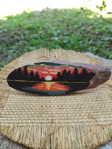 tobogan na naduvavanje iznajmljivanje: Slika, 6 x 15 cm, Novo — 5