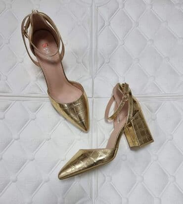 fratelli babb sandale: 36-41 1700 — 11