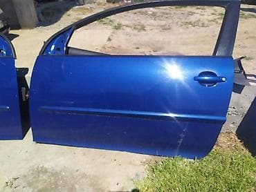 od m: VRATA ZA VOLKSWAGEN GOLF 5 OD 2004. DO 2010. GOD. | *SERVIS I — 1