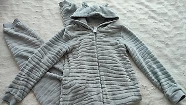 C&A, 158-164, color - Grey