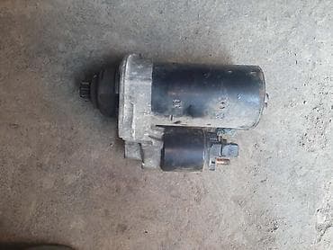 balast za xenon d1s: ANLASER ZA SEAT LEON OD 2000. DO 2005. GOD. | Anlaser za Seata Leon — 1