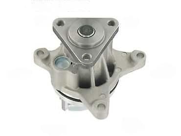 auto otpad ruma: PUMPA TDDI ZA FORD FOCUS OD 1998. DO 2005. GOD. | SMEDEREVSKA — 9