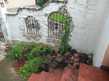 zvjezdano nebo u autu: Horticool nudi širok spektar usluga za uređenje i održavanje dvorišta — 7