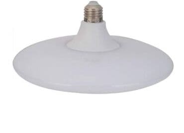 Ostali poslovi: LED Bluetooth sijalica sa zvučnikom 48w UL-D0612 1999 din Bluetooth — 3