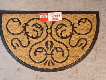 parkside baterije i punjaci: Bоја - Šareno — 6