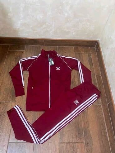 gerry weber nova kolekcija: Nove trenrke S,M,L,XL,XXL, veličine za samo 3500 din — 14