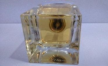 hermès papuce original: HERMES JOUR D'HERMES EDP 85ML TSTR | Hermes Jour d'Hermes edp 85ml — 3