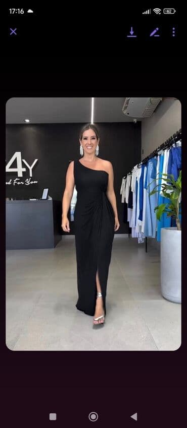 new yorker odeca: Model sa kojim ne mozete pogresiti 😍 Univerzalna velicina Cena: 3000 — 4