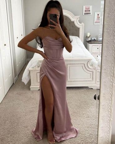 ramax haljine: Haljine 3000 — 2