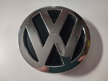 pracka cena: ZADNJI ZNAK CRAFTER 06-17 ZA VOLKSWAGEN OSTALO | Zadnji znak u — 2