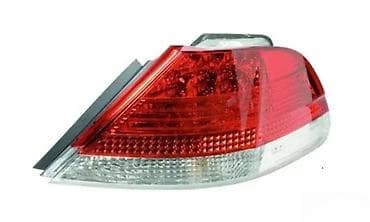 lil solid ��uto svetlo: BMW 7 E65 E66 E67 STOP SVETLO | SVI DELOVI SU NOVI I ORIGINALNI!   — 3