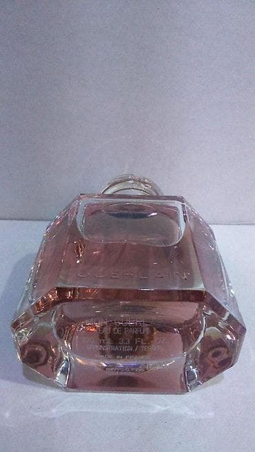 GUERLAIN MON GUERLAIN EDP100ML TSTR | Guerlain Mon Guerlain edp100ml