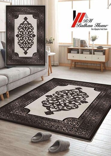 dormeo prostirka 180 x 200 cena: SET TEPIHA I STAZA SVE U KOMPLETU Dimenzije: 120×180 140×200 160×220 — 2