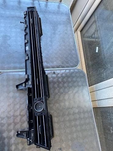 passat cc delovi: RESETKA VENTILACIJE ZA VOLKSWAGEN PASSAT B8 | Resetka ventilacije za — 2