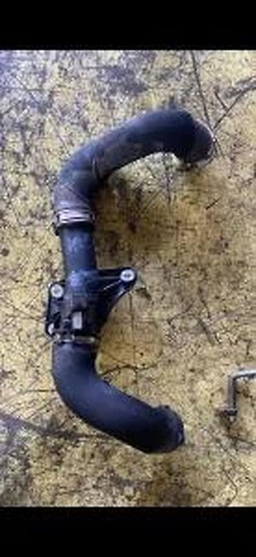 filter vazduha cena: AUDI A4 A5 B8 CEV CREVO INTWRKULERA 8K0145673 | Audi vw delovi zemun — 2
