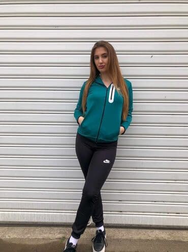 trenerke guess zenske: M-2xl.3200 — 5