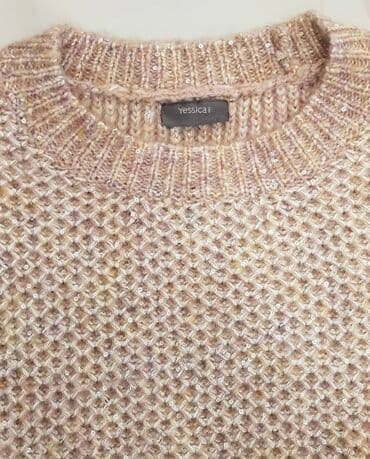 c a torbice: 2XL (EU 44), Casual, Jednobojni — 5