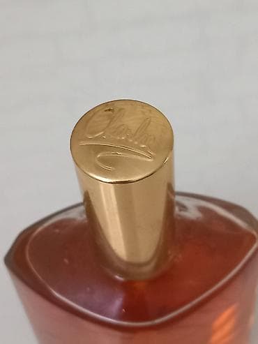 liu jo darina s: Revlon Charlie Gold edp, 100ml
Skoro puna bočica 
Kod Y22413
Original — 4