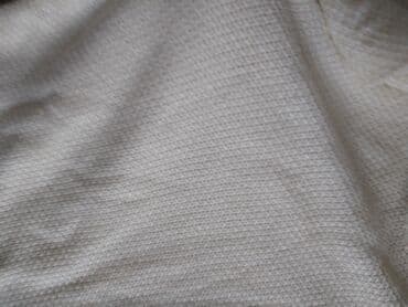 nike tech fleece m: Djemper sm — 3