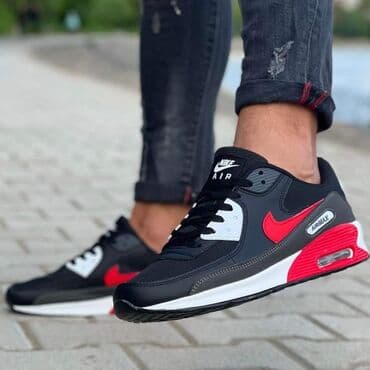 privesci za crocs: Trainers, size - 46 — 5