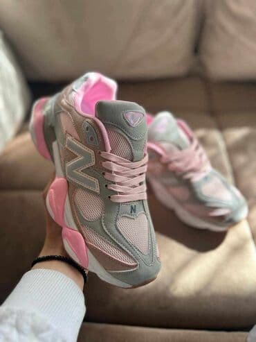turske patike: Nike, 39 — 1