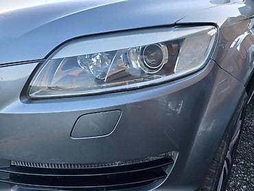Farovi: FAROVI ZA AUDI Q7 OD 2006. DO 2008. GOD — 2
