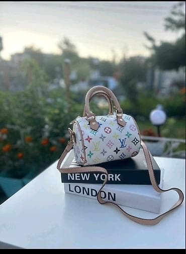 muške poslovne torbe samsonite: Torbice 
16x12
3800din
💋 — 3