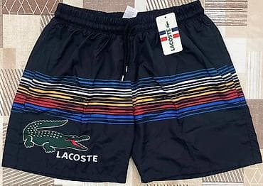 nike sorc i majica: Extra muški šorcevi može i za kupanje S,M,L,XL,XXL veličine 1 kom — 6