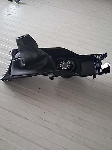 nalepnice za soferku: Universal auto — 2