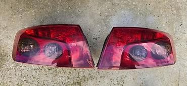 stop svetlo citroen c3: STOP SVETLA I STOP LAMPE ZA PEUGEOT 407 | Stop svetlo lampa Peugeot — 1