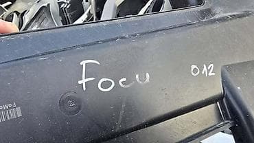 VEZNI LIM USMERIVAČ VAZDUHA ZA FORD FOCUS | Ford focus usmerivač na lalafo.rs VEZNI LIM USMERIVAČ VAZDUHA ZA FORD FOCUS | Ford focus usmerivač