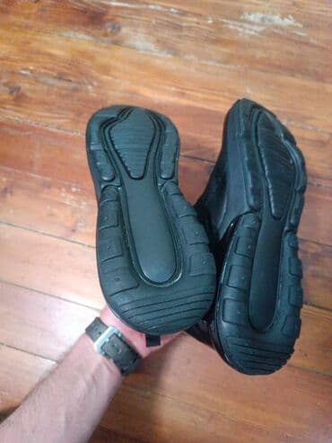 nike foam force 1: Trainers, Nike, size - 37 — 4