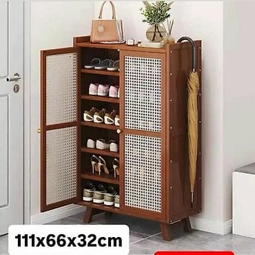 perla: 10400din🧚🧚 — 1