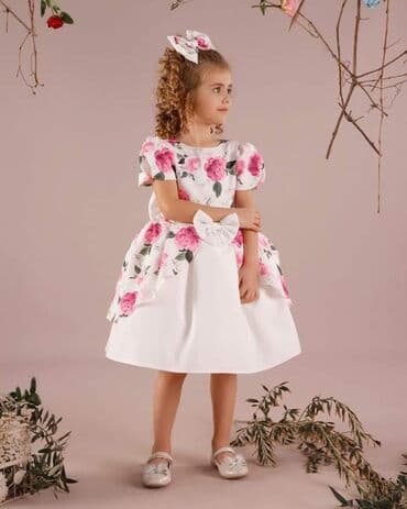 vreca za spavanje: Odaberi najlepšu haljinicu za tvoju princezu! Modeli u različitim — 8