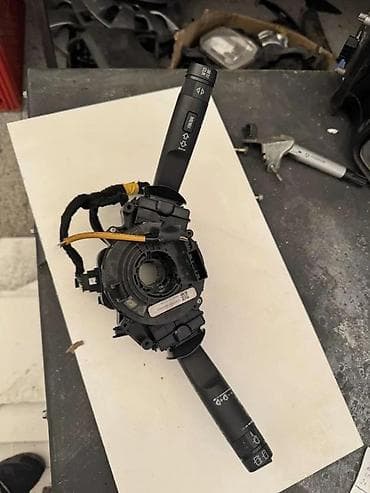 ABLENDER I SPULNA CHEVROLET ORLANDO | Ablender i spulna orlando at lalafo.rs ABLENDER I SPULNA CHEVROLET ORLANDO | Ablender i spulna orlando