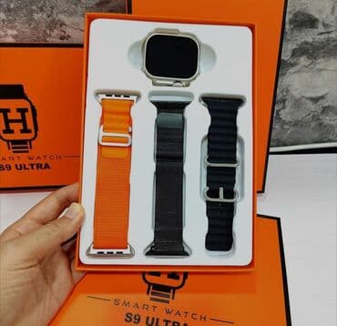 zlatne alke sa cirkonima: Samsung, Unisex — 10