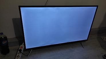 hp laptop cena polovni: Philips LED TV

Philips 32 50e 
LG za delove 8000 din 60inca
i 55inca — 6