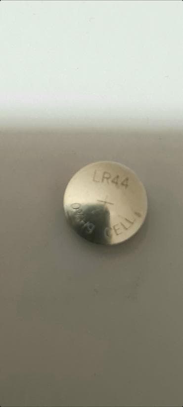 zvucnici za kafice: Prodajem zajedno BOYA BY-M1 lavalier mikrofon i mali prenosivi mini — 7