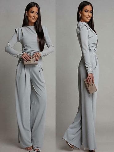 potpisan dres partizana: Komplet 2.500 dinara — 4